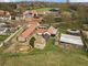 Thumbnail Detached house for sale in Church Street, Exning, Newmarket