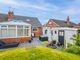 Thumbnail Semi-detached house for sale in Graysons Road, Rainford, St. Helens