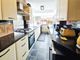 Thumbnail Semi-detached house for sale in Pear Tree Grove, Tyldesley, Manchester, Greater Manchester