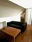 Thumbnail Maisonette to rent in The Broadway, London