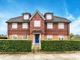 Thumbnail Flat for sale in Thanet Road, Bexley