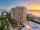 Thumbnail Town house for sale in 35 Watergate Dr #701, Sarasota, Florida, 34236, United States Of America