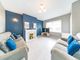 Thumbnail End terrace house for sale in Paradise Lane, Prescot, Merseyside