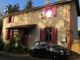 Thumbnail Detached house for sale in Nanteuil-En-Vallee, Poitou-Charentes, 16700, France