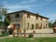 Thumbnail Property for sale in Reggello, Tuscany, 50066, Italy