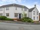 Thumbnail Semi-detached house for sale in Old School Lane, Monmouth, Monmouthshire