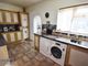 Thumbnail Bungalow for sale in Dene Bank Avenue, Peterlee, County Durham