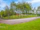 Thumbnail Land for sale in Fairway Heights, Kinloss