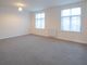 Thumbnail Flat for sale in Camps Road, Haverhill