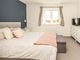 Thumbnail End terrace house for sale in Sulgrave Way, Wellingborough