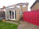 Thumbnail Semi-detached house for sale in Balmoral Drive, Hayes, Greater London