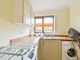 Thumbnail End terrace house for sale in Royal Oak Close, Biggleswade, Bedfordshire