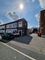 Thumbnail Industrial to let in Carlisle Road, London