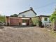 Thumbnail Detached house for sale in Tumbler Hill, Swaffham