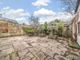 Thumbnail Town house for sale in Hay On Wye, Central Hay On Wye
