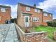 Thumbnail Semi-detached house for sale in Uplands Road, Sudbury, Suffolk
