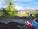 Thumbnail Terraced house for sale in Mithras Way, Caerleon, Newport