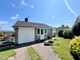 Thumbnail Detached house for sale in Angus Close, Eastbourne, East Sussex