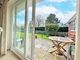 Thumbnail Bungalow for sale in Park Lane, Toppesfield, Halstead