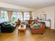 Thumbnail Detached house for sale in Branksome Close, Hemel Hempstead, Hertfordshire