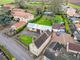 Thumbnail Cottage for sale in Main Street, Saxton, Tadcaster