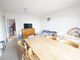 Thumbnail Property to rent in St. Catherines Close, St. Leonards-On-Sea