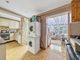 Thumbnail Semi-detached house for sale in Hargrave Road, Maidenhead