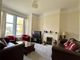 Thumbnail Semi-detached house for sale in Goldsel Road, Swanley, Kent