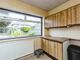 Thumbnail Semi-detached bungalow for sale in Sycamore Drive, Winstanley, Wigan