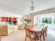 Thumbnail Detached house for sale in Bushby Avenue, Rustington, Littlehampton, West Sussex