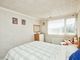 Thumbnail End terrace house for sale in Arderne Drive, Birmingham