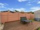 Thumbnail Detached bungalow for sale in Raleigh Road, Mansfield