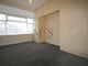 Thumbnail Terraced house for sale in Hillside Road, Southall