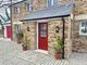 Thumbnail Detached house to rent in Trafalgar Close, Lewdown, Devon