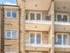 Thumbnail Flat for sale in Laund Road, Salendine Nook, Huddersfield