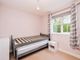 Thumbnail Flat for sale in Tower Crescent, Tadcaster