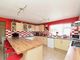 Thumbnail Detached house for sale in Salts Road, Walton Highway, Wisbech