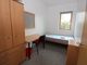 Thumbnail Flat to rent in Bevois Mews, Earls Road, Southampton