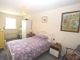 Thumbnail Flat for sale in The Mallards, High Street, Great Wakering, Southend On Sea