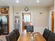 Thumbnail Detached house for sale in Station Road, Balsall Common