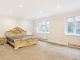 Thumbnail Detached house to rent in Farmhouse Close, Pyrford, Woking