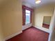 Thumbnail Detached house for sale in Livingstone Road, Kings Heath, Birmingham