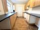 Thumbnail Terraced house for sale in Lord Street, Grimsby