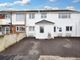 Thumbnail Flat for sale in Church Leaze, Shirehampton, Bristol