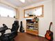 Thumbnail Detached house for sale in Petresfield Way, West Horndon, Brentwood