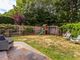 Thumbnail Semi-detached house for sale in Deepdene Vale, Dorking