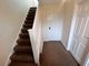 Thumbnail Semi-detached house to rent in Tavistock Road, Chelmsford