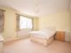 Thumbnail Detached house for sale in Hayhurst Road, Whalley, Clitheroe, Lancashire