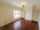 Thumbnail End terrace house for sale in Oakley Street, Northampton