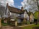 Thumbnail Detached house for sale in High Street, Standlake, Witney, Oxfordshire